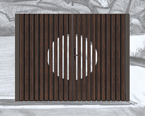 ͥԺT(mn)